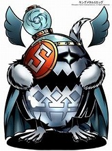 画像ギャラリー No.024のサムネイル画像 / TVアニメ版「ディバインゲート」,AnimeJapan 2016の出展情報などが明らかに