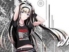 �֥ǥ��Х��󥲡��ȡס��֤���������ץ���ܤ�ȯɽ��ַ쳦�����ץ���ܥ�˥åȾܺ٤ʤɡ�3��23���θ����������ޤȤ��Ǻ�