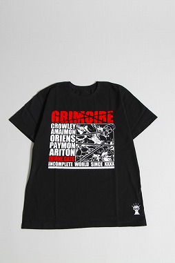 画像ギャラリー No.026のサムネイル画像 / 「ディバインゲート」，“デート・ア・ライブII”との復活コラボ企画を開催