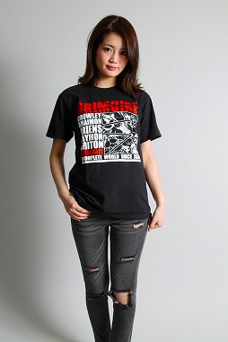 画像ギャラリー No.027のサムネイル画像 / 「ディバインゲート」，“デート・ア・ライブII”との復活コラボ企画を開催