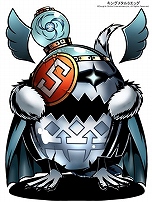 ���������꡼ No.016�Υ���ͥ������ / ���˥�֥ǥ��Х��󥲡��ȡ�Blu-ray��DVD��vol.3��vol.4�Υ���å��Ȳ���������