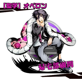 ���������꡼ No.019�Υ���ͥ������ / ���˥�֥ǥ��Х��󥲡��ȡ�Blu-ray��DVD��vol.3��vol.4�Υ���å��Ȳ���������