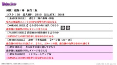 ���������꡼ No.024�Υ���ͥ������ / �³����ˤ��˥åȥݥ���Ȥʤɼ��󥢥åץǡ��Ȥο����Ǥ�ȯɽ���줿���֥ǥ��Х��󥲡��ȡ׸�����������ޤȤ�ƥ�ݡ���