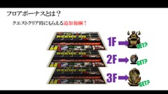 ���������꡼ No.061�Υ���ͥ������ / �³����ˤ��˥åȥݥ���Ȥʤɼ��󥢥åץǡ��Ȥο����Ǥ�ȯɽ���줿���֥ǥ��Х��󥲡��ȡ׸�����������ޤȤ�ƥ�ݡ���