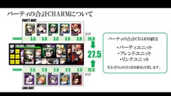 ���������꡼ No.063�Υ���ͥ������ / �³����ˤ��˥åȥݥ���Ȥʤɼ��󥢥åץǡ��Ȥο����Ǥ�ȯɽ���줿���֥ǥ��Х��󥲡��ȡ׸�����������ޤȤ�ƥ�ݡ���