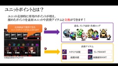 ���������꡼ No.066�Υ���ͥ������ / �³����ˤ��˥åȥݥ���Ȥʤɼ��󥢥åץǡ��Ȥο����Ǥ�ȯɽ���줿���֥ǥ��Х��󥲡��ȡ׸�����������ޤȤ�ƥ�ݡ���