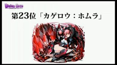 ���������꡼ No.087�Υ���ͥ������ / �³����ˤ��˥åȥݥ���Ȥʤɼ��󥢥åץǡ��Ȥο����Ǥ�ȯɽ���줿���֥ǥ��Х��󥲡��ȡ׸�����������ޤȤ�ƥ�ݡ���