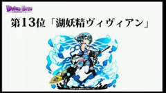 ���������꡼ No.097�Υ���ͥ������ / �³����ˤ��˥åȥݥ���Ȥʤɼ��󥢥åץǡ��Ȥο����Ǥ�ȯɽ���줿���֥ǥ��Х��󥲡��ȡ׸�����������ޤȤ�ƥ�ݡ���