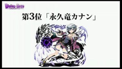 ���������꡼ No.107�Υ���ͥ������ / �³����ˤ��˥åȥݥ���Ȥʤɼ��󥢥åץǡ��Ȥο����Ǥ�ȯɽ���줿���֥ǥ��Х��󥲡��ȡ׸�����������ޤȤ�ƥ�ݡ���