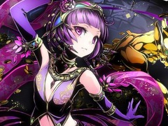 �³����ˤ��˥åȥݥ���Ȥʤɼ��󥢥åץǡ��Ȥο����Ǥ�ȯɽ���줿���֥ǥ��Х��󥲡��ȡ׸�����������ޤȤ�ƥ�ݡ���