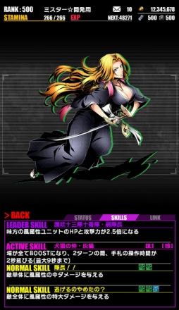 ꡼ No.010Υͥ / ֥ǥХ󥲡ȡסTV˥BLEACHץܤ