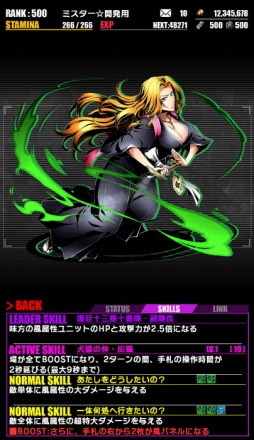 ꡼ No.011Υͥ / ֥ǥХ󥲡ȡסTV˥BLEACHץܤ