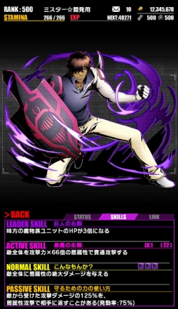 ꡼ No.021Υͥ / ֥ǥХ󥲡ȡסTV˥BLEACHץܤ