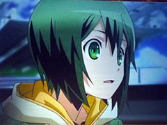 TV���˥��ǡ֥ǥ��Х��פΥ��㥹�ȿؤ�ץ��ǥ塼���������ʤ��Ф���פ��Ф���Ϫ���֥��˥� �ǥ��Х��󥲡��ȥ��ơ����פ����ͤ��ݡ���