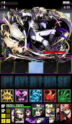 ���������꡼ No.023�Υ���ͥ������ / �֥ǥ��Х��󥲡��ȡץ�˥åȤκ��ÿʲ���ǰ����3�Ĥι��ץ��󥸥�������о�