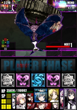 ���������꡼ No.028�Υ���ͥ������ / �֥ǥ��Х��󥲡��ȡס������ �ޤɥޥ���[����]���դ�ʪ��ץ���ܤ�������ѤΥ�˥åȤ��ɲ�