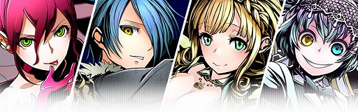 ���������꡼ No.005�Υ���ͥ������ / �֥ǥ��Х��󥲡��ȡס������٥��󥸥��ȡ����ۡۥ�����������ɤ��о�