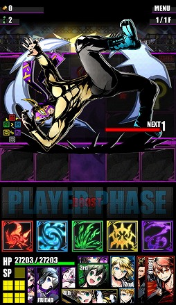 ���������꡼ No.011�Υ���ͥ������ / �֥ǥ��Х��󥲡��ȡס������٥��󥸥��ȡ����ۡۥ�����������ɤ��о�