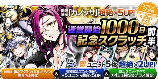 ���������꡼ No.012�Υ���ͥ������ / �֥ǥ��Х��󥲡��ȡס������٥��󥸥��ȡ����ۡۥ�����������ɤ��о�