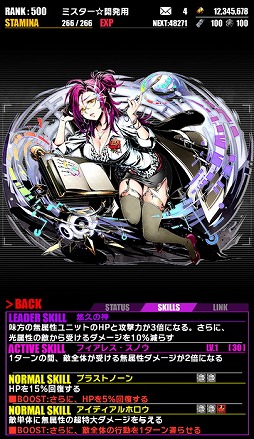 ���������꡼ No.014�Υ���ͥ������ / �֥ǥ��Х��󥲡��ȡס������٥��󥸥��ȡ����ۡۥ�����������ɤ��о�