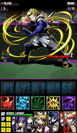 ꡼ No.040 | ֥ǥХ󥲡ȡסե꡼ƥȺƤӥܡɥ饴եʥĤо