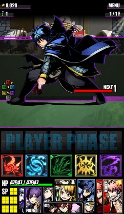 ꡼ No.044 | ֥ǥХ󥲡ȡסե꡼ƥȺƤӥܡɥ饴եʥĤо