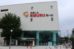 ���������꡼ No.001�Υ���ͥ������ / TV���˥�֥ǥ��Х��󥲡��ȡפμ��ץ�����餸�����㥹�ȿؤ��ȡ����䥪�ꥸ�ʥ�ϯ�ɷ����Ϫ�������ꥢ�륤�٥�Ȥ��ݡ���