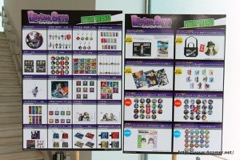 ꡼ No.002 | TV˥֥ǥХ󥲡ȡפμץ餸㥹ȿؤȡ䥪ꥸʥϯɷϪꥢ륤٥Ȥݡ