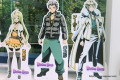 ꡼ No.003 | TV˥֥ǥХ󥲡ȡפμץ餸㥹ȿؤȡ䥪ꥸʥϯɷϪꥢ륤٥Ȥݡ