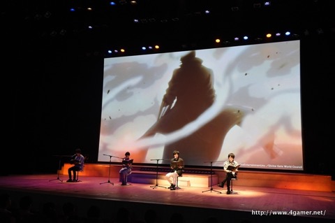 ꡼ No.005 | TV˥֥ǥХ󥲡ȡפμץ餸㥹ȿؤȡ䥪ꥸʥϯɷϪꥢ륤٥Ȥݡ