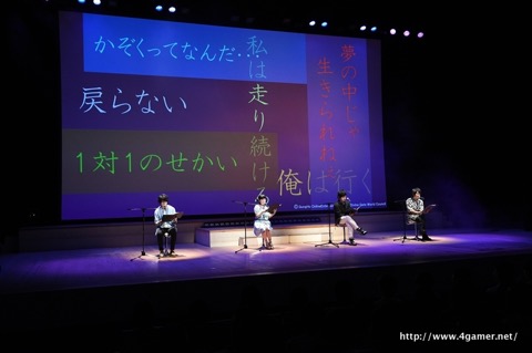 ꡼ No.006 | TV˥֥ǥХ󥲡ȡפμץ餸㥹ȿؤȡ䥪ꥸʥϯɷϪꥢ륤٥Ȥݡ