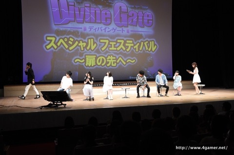 ꡼ No.007 | TV˥֥ǥХ󥲡ȡפμץ餸㥹ȿؤȡ䥪ꥸʥϯɷϪꥢ륤٥Ȥݡ