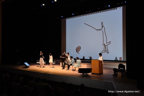 ꡼ No.008 | TV˥֥ǥХ󥲡ȡפμץ餸㥹ȿؤȡ䥪ꥸʥϯɷϪꥢ륤٥Ȥݡ