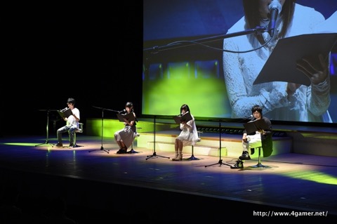 ꡼ No.009 | TV˥֥ǥХ󥲡ȡפμץ餸㥹ȿؤȡ䥪ꥸʥϯɷϪꥢ륤٥Ȥݡ