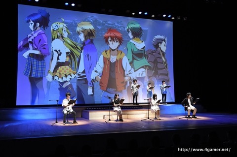 ꡼ No.010 | TV˥֥ǥХ󥲡ȡפμץ餸㥹ȿؤȡ䥪ꥸʥϯɷϪꥢ륤٥Ȥݡ