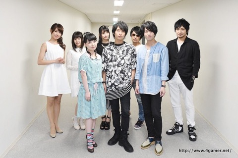 ꡼ No.011 | TV˥֥ǥХ󥲡ȡפμץ餸㥹ȿؤȡ䥪ꥸʥϯɷϪꥢ륤٥Ȥݡ