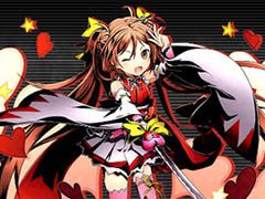 �֥ǥ��Х��󥲡��ȡסߡ֥֥�å����֥�åȡפΥ���ܥ��٥�Ȥ����賫���档������˥åȤκ��ÿʲ��俷��˥åȡ�������ŷ�ϥ����륺�פ����