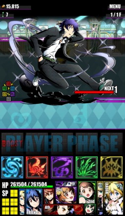 ���������꡼ No.021�Υ���ͥ������ / �֥ǥ��Х��󥲡��ȡס����˥�֥˥�����:�פȤΥ���ܤ�Ƥӳ���