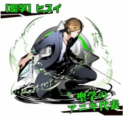 ���������꡼ No.002�Υ���ͥ������ / ���˥�֥ǥ��Х��󥲡��ȡ�Blu-ray&DVD����������ŵ��ʣ�����襻�åȤ�������