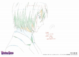 ���������꡼ No.003�Υ���ͥ������ / ���˥�֥ǥ��Х��󥲡��ȡ�Blu-ray&DVD����������ŵ��ʣ�����襻�åȤ�������