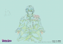 ���������꡼ No.005�Υ���ͥ������ / ���˥�֥ǥ��Х��󥲡��ȡ�Blu-ray&DVD����������ŵ��ʣ�����襻�åȤ�������