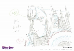 ���������꡼ No.006�Υ���ͥ������ / ���˥�֥ǥ��Х��󥲡��ȡ�Blu-ray&DVD����������ŵ��ʣ�����襻�åȤ�������