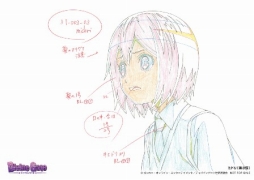 ���������꡼ No.007�Υ���ͥ������ / ���˥�֥ǥ��Х��󥲡��ȡ�Blu-ray&DVD����������ŵ��ʣ�����襻�åȤ�������