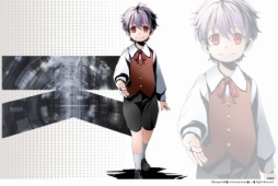 ���������꡼ No.008�Υ���ͥ������ / ���˥�֥ǥ��Х��󥲡��ȡ�Blu-ray&DVD����������ŵ��ʣ�����襻�åȤ�������