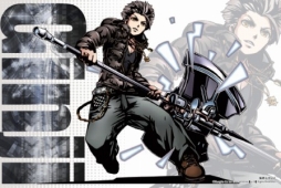 ���������꡼ No.009�Υ���ͥ������ / ���˥�֥ǥ��Х��󥲡��ȡ�Blu-ray&DVD����������ŵ��ʣ�����襻�åȤ�������