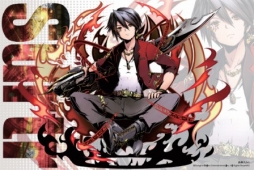 ���������꡼ No.010�Υ���ͥ������ / ���˥�֥ǥ��Х��󥲡��ȡ�Blu-ray&DVD����������ŵ��ʣ�����襻�åȤ�������