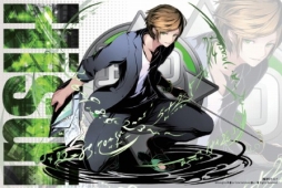 ���������꡼ No.011�Υ���ͥ������ / ���˥�֥ǥ��Х��󥲡��ȡ�Blu-ray&DVD����������ŵ��ʣ�����襻�åȤ�������