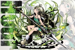 ���������꡼ No.012�Υ���ͥ������ / ���˥�֥ǥ��Х��󥲡��ȡ�Blu-ray&DVD����������ŵ��ʣ�����襻�åȤ�������