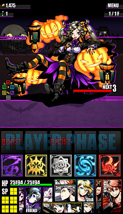 ���������꡼ No.012�Υ���ͥ������ / �֥ǥ��Х��󥲡��ȡץ��˥�ֹݤ�ϣ��ѻ� FULLMETAL ALCHEMIST�פȤΥ���ܤ����賫��