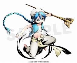 ���������꡼ No.003�Υ���ͥ������ / �֥ǥ��Х��󥲡��ȡפ������˥�֥ޥ��פʤ�Ӥˡ֥���ɥХåɤ������פȥ���ܡ�11��25��11��00��Ʊ������